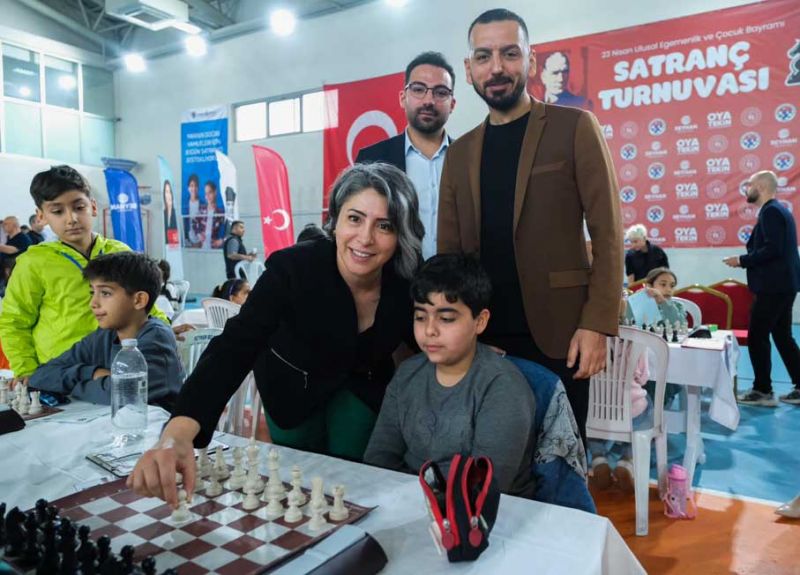 SATRANÇ TURNUVASI 1.jpg